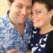 Profile Picture of Thomas Easthope (@thomaseasthope) on Pinterest