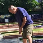 Profile Picture of Howard Fisk (@howard.fisk.73) on Facebook