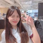 Profile Picture of 鍾菀伶 (@wang_ling630) on Instagram