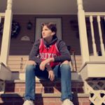 Profile Picture of Ricky Deppisch 🍇 (@rdepp3) on Instagram