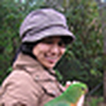 Profile Picture of 2hai (@being john malkovich) on Flickr
