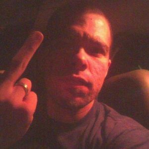 Profile Picture of Mark Swiger (@welbiolio) on Myspace