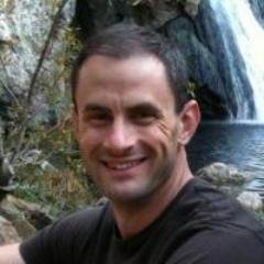 Profile Picture of Andrew Gillis (@AndrewGillis) on Twitter