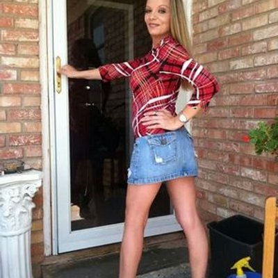 Lisa Petersen - Twitter Profile Picture of Lisa Petersen (@LisaP0210) on Twitter