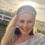 Profile Picture of Cassandra McCulloch (@cass_mccu84) on Instagram