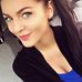 Profile Picture of Morgan Manso (@morgan.manso) on Facebook