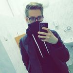 Profile Picture of Aleksander Wilk (@hrabia_von_bertone) on Instagram