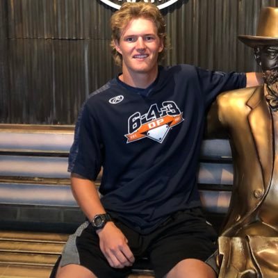 Profile Picture of Mike Spear (@mikeespear) on Twitter