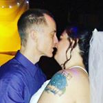 The Real Aaron Veillon - Instagram Profile Picture of The Real Aaron Veillon (@blue6979) on Instagram