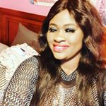 Profile Picture of haddy jeng (@haddybeautyy) on Instagram