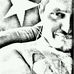 Profile Picture of Derek Snider (@derek.snider.73) on Facebook