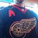 Profile Picture of David Sowinski (@draffut1) on Pinterest