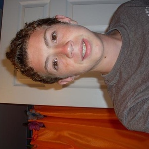 Profile Picture of Fabian Martinez (@fabian_rules) on Myspace