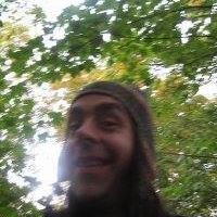 Profile Picture of Adam Tetlow (@adam.tetlow.58) on Facebook