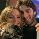 Profile Picture of Alice Anderlini (@nevermind_0124) on Instagram