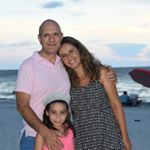 Profile Picture of Sylvia Cernat (@sylviacernat) on Instagram