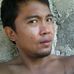 Profile Picture of Gary Ando (@profile.php) on Facebook
