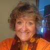 Profile Picture of Cathy Riddle819 (@cathys1958) on Tiktok