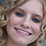 Profile Picture of Harlee_2006 (@harlee_2006) on Flickr