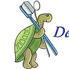 Profile Picture of Raymond Lim (@Dental Smiles of Willow Glen) on Flickr