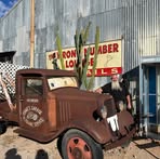 Profile Picture of Tom Grosskopf (@tom.grosskopf.3) on Facebook