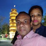 Profile Picture of Anand Mohan (@anand.mohan222) on Instagram