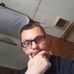Profile Picture of Carl Mounts (@carl.mounts.338) on Facebook