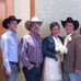 Profile Picture of Kenneth Fontenot (@kenneth.fontenot.3) on Facebook