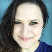 Profile Picture of Sam Englander (@sam-englander-2) on Quora