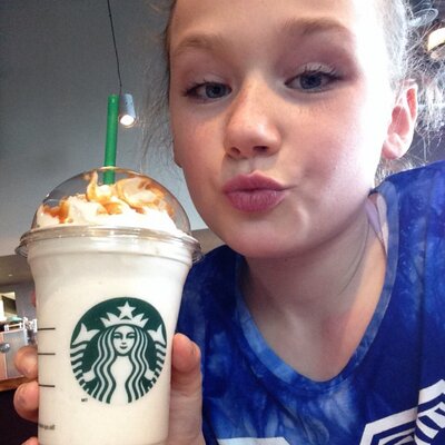 Profile Picture of Jessie Mackenzie (@jessieitstbh) on Twitter