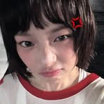 Profile Picture of Karl Katts (@Karl-Katts) on Facebook