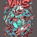 Profile Picture of Sam Mauldin (@sam.mauldin.940) on Facebook