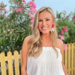 Profile Picture of Jesse Knowlton Art (@artbyjbk) on Instagram