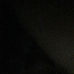 Profile Picture of Jake Miner (@jake_miner45) on Instagram