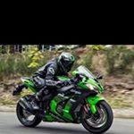 Bob Powell - Instagram Profile Picture of Bob Powell (@powell6687) on Instagram