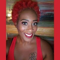Profile Picture of Rhea Dawn (@rhea-dawn) on Quora