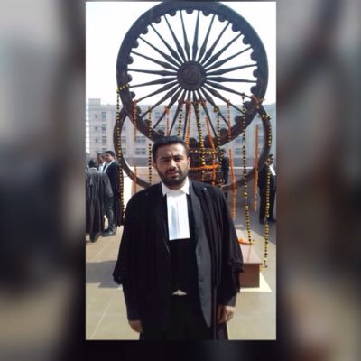 Profile Picture of Akram Fazal Mirza (@@TheOnlyMirza) on Twitter