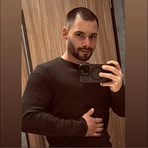 Profile Picture of Ádám Stribl (@adam.stribl.9) on Facebook