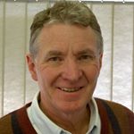 Profile Picture of Bob Selby-Wood (@bobselbywood) on Instagram