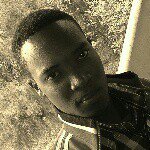 Profile Picture of Philip Byron Odhiambo (@philip_byron_odhiambo) on Instagram