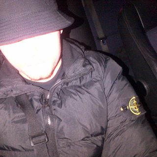 Profile Picture of Thomas Cotterill (@Thomas-Cotterill) on Facebook