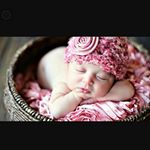 Profile Picture of Annie Darling (@annie1613) on Instagram