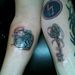 Profile Picture of Chris Bitz (@ox666xocom) on Pinterest