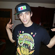 Profile Picture of Philip Sanchez (@philipsanchez6950) on Youtube