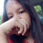 Profile Picture of Clarisse Mata (@mataclarisse234) on Facebook
