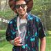 Profile Picture of Brett Ritter (@brett.ritter.9) on Facebook