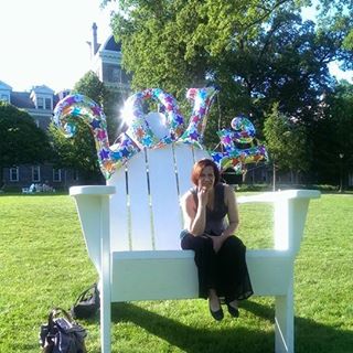 Profile Picture of Joanna Zajac Onofrio Stengel (@joanna.z.stengel) on Facebook