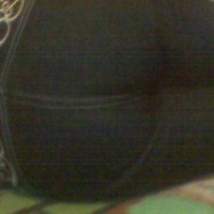 Profile Picture of Ruby Olivares (@130847897) on Myspace
