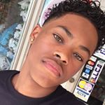 Profile Picture of devin 😜 (@_devin_gordon_) on Instagram
