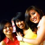 Profile Picture of Pe Thix Mua (@deedeenguyen102) on Instagram